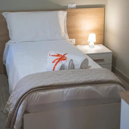 Prázdninový dům Casa Sautu-fau