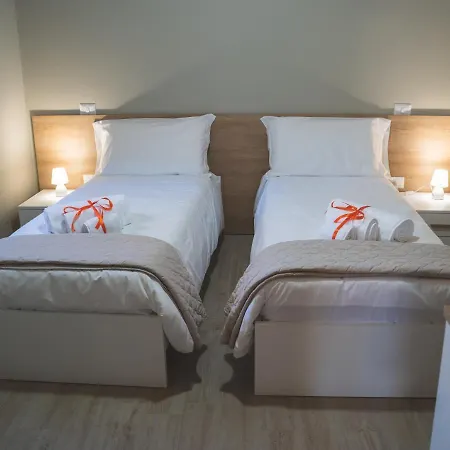 Holiday home Casa Sautu-fau