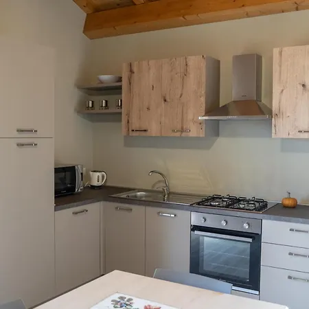 Casa Sautu-fau Santa Venerina