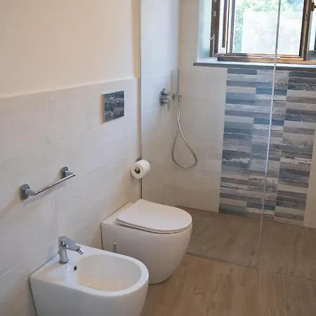 Casa Sautu-fau Santa Venerina
