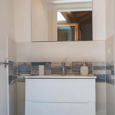 Casa Sautu-fau Santa Venerina