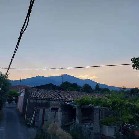 Casa Sautu-fau