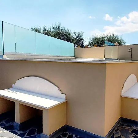 Casa Sautu-fau