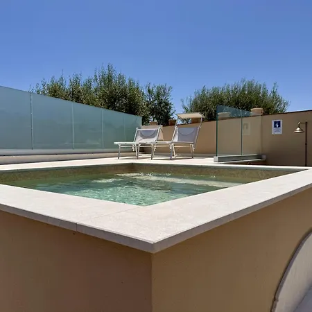 Casa Sautu-fau